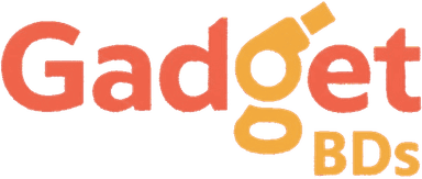 Gadget BDs Logo